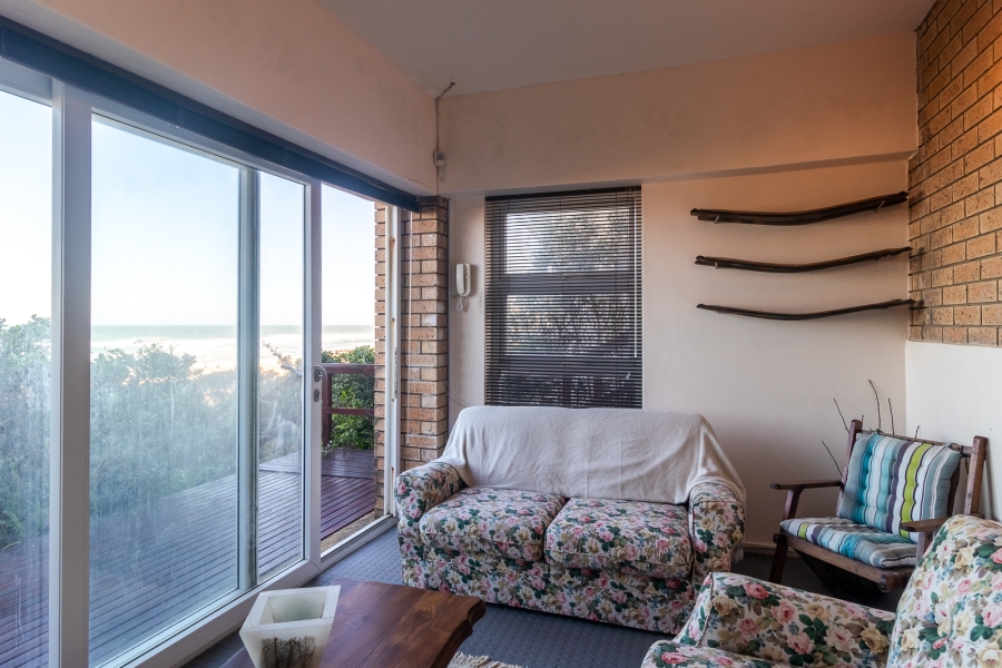 3 Bedroom Property for Sale in Cannon Rocks Eastern Cape